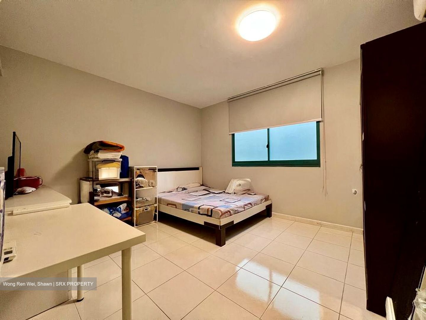 Blk 473 Segar Gardens (Bukit Panjang), HDB 5 Rooms #512883491